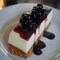 Blueberry Cheesecake Fragrance Oil (Our Version of the Brand Name)  (1 oz Bottle) for Candle Making, Soap Making, Tart Making, Room Sprays, Lotions, Car Fresheners, Slime, Bath Bombs, Warmers…